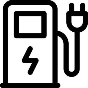 laadpaal